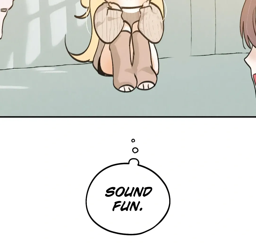 Read Man With Ghosts chapter 25 image 29 on Lezhin