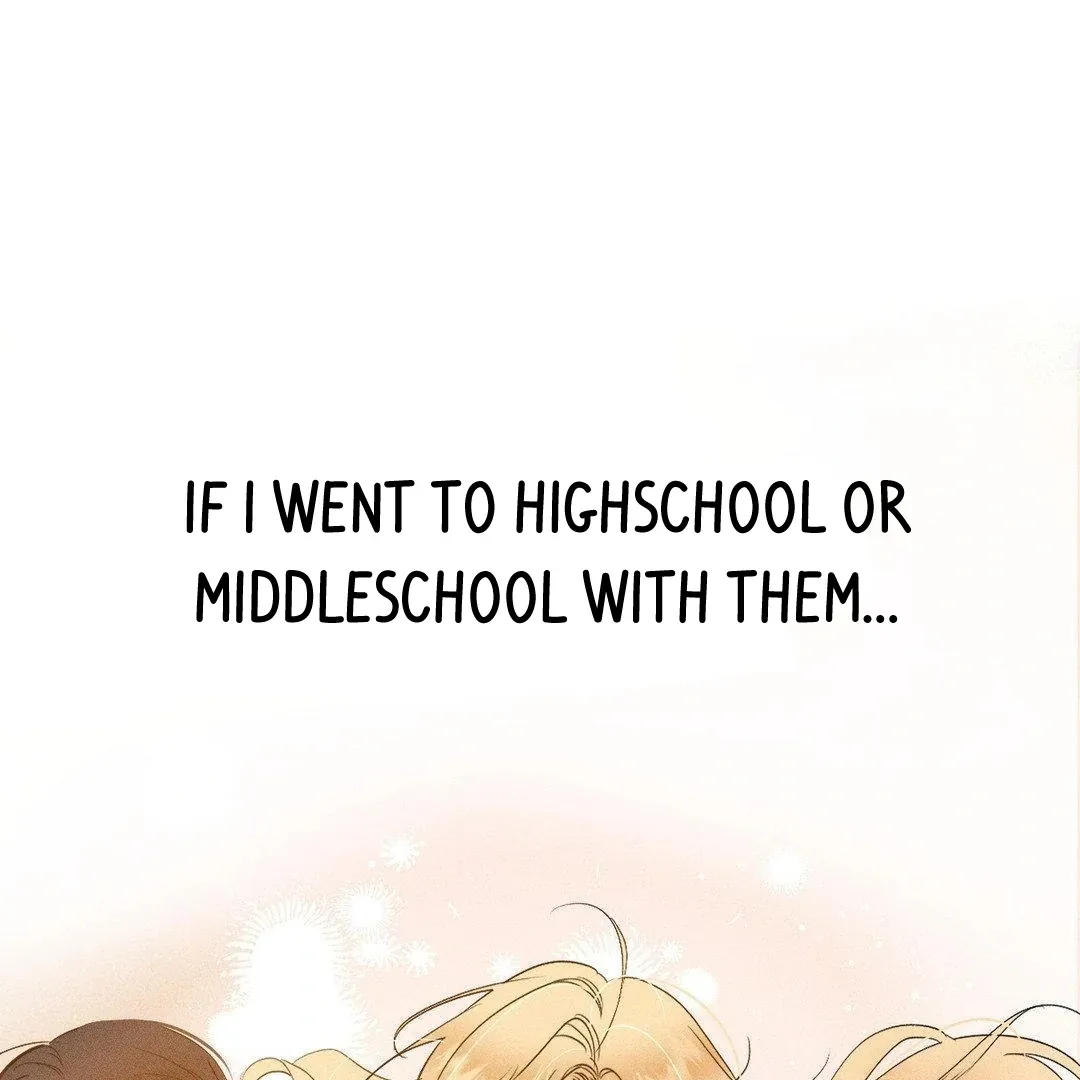 Read Man With Ghosts chapter 25 image 30 on Lezhin