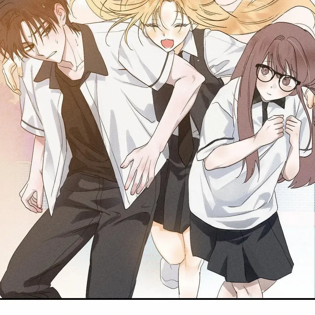 Read Man With Ghosts chapter 25 image 31 on Lezhin