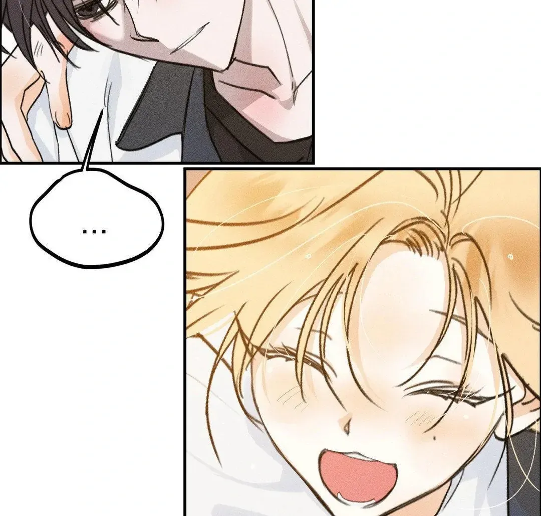Read Man With Ghosts chapter 25 image 34 on Lezhin
