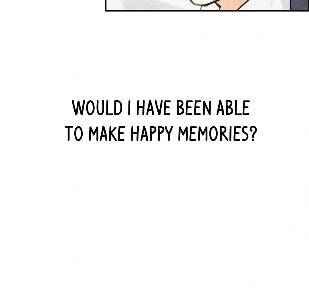 Read Man With Ghosts chapter 25 image 35 on Lezhin