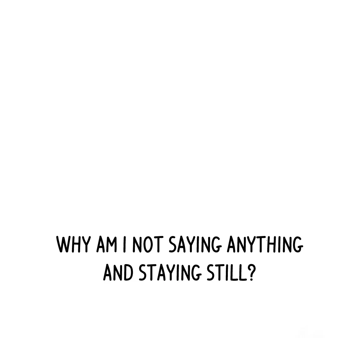 Read Man With Ghosts chapter 25 image 36 on Lezhin