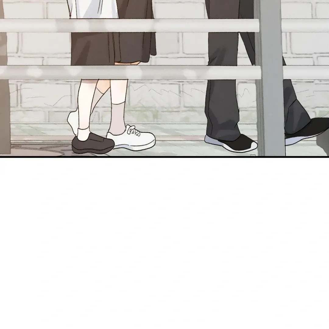 Read Man With Ghosts chapter 25 image 38 on Lezhin