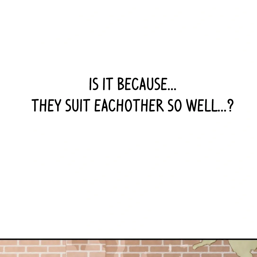 Read Man With Ghosts chapter 25 image 39 on Lezhin