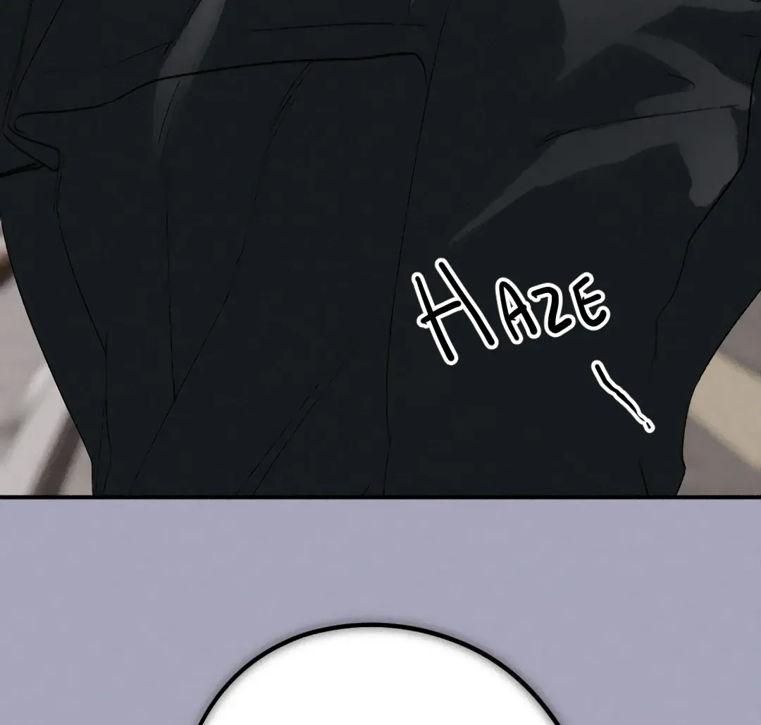 Read Man With Ghosts chapter 25 image 4 on Lezhin