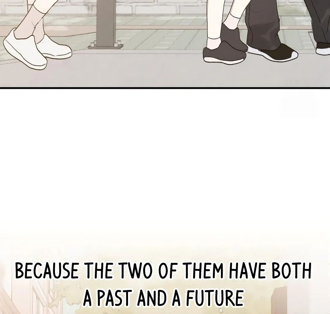 Read Man With Ghosts chapter 25 image 41 on Lezhin