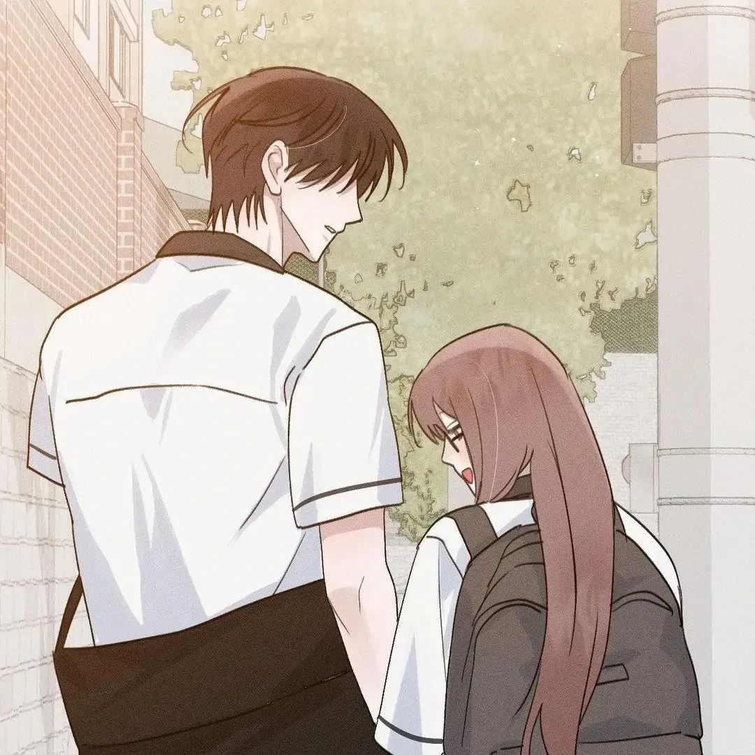 Read Man With Ghosts chapter 25 image 42 on Lezhin