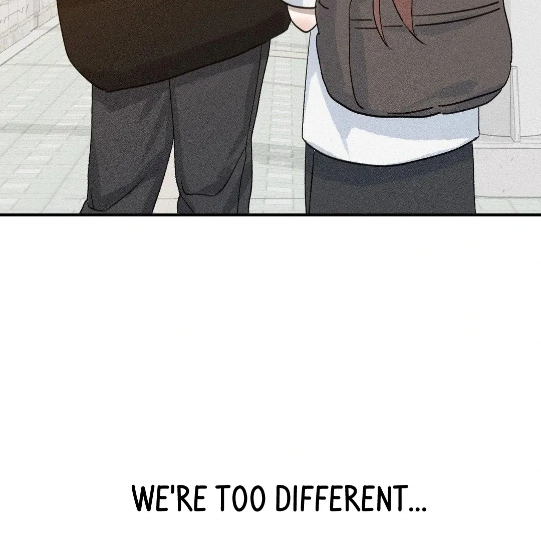 Read Man With Ghosts chapter 25 image 43 on Lezhin