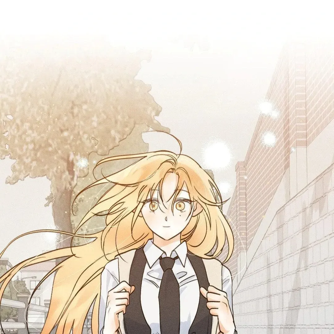 Read Man With Ghosts chapter 25 image 44 on Lezhin