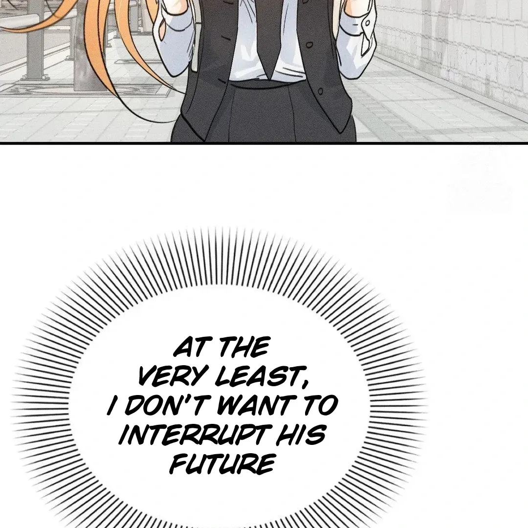 Read Man With Ghosts chapter 25 image 45 on Lezhin