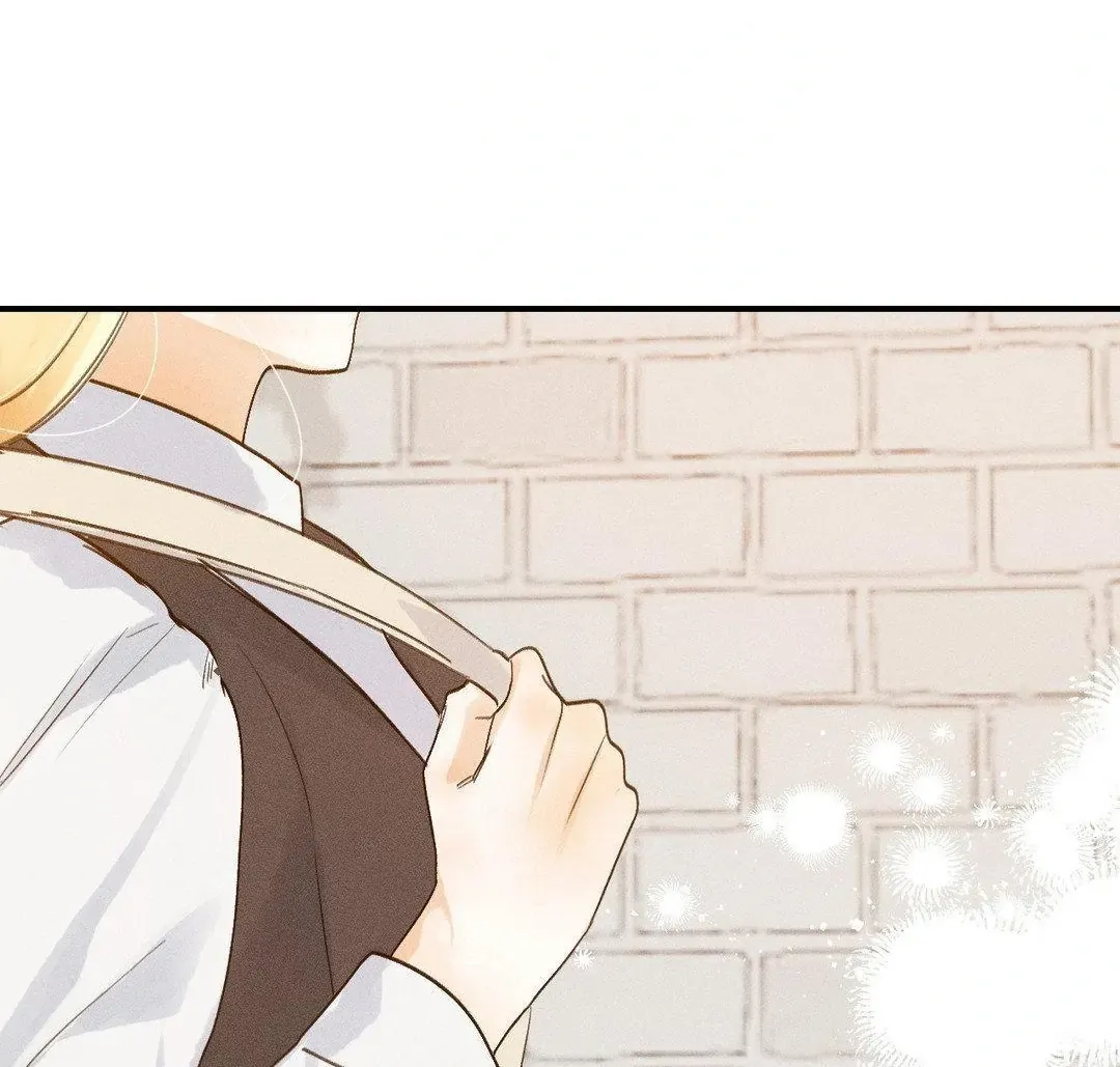 Read Man With Ghosts chapter 25 image 47 on Lezhin