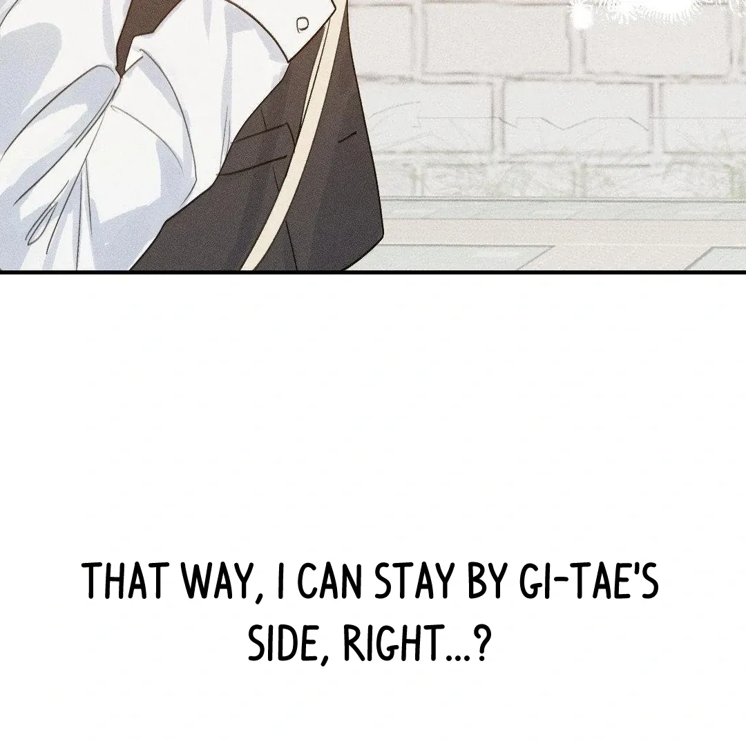 Read Man With Ghosts chapter 25 image 48 on Lezhin