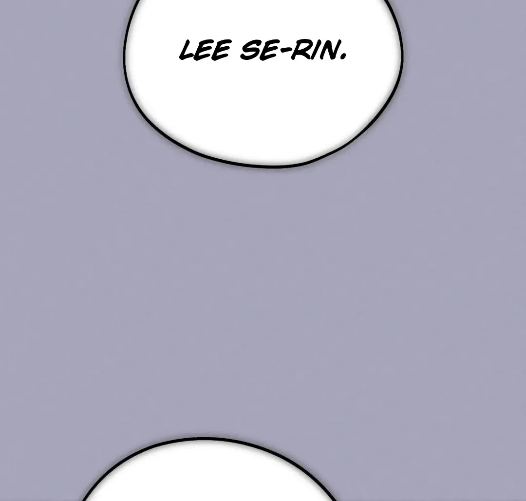 Read Man With Ghosts chapter 25 image 5 on Lezhin