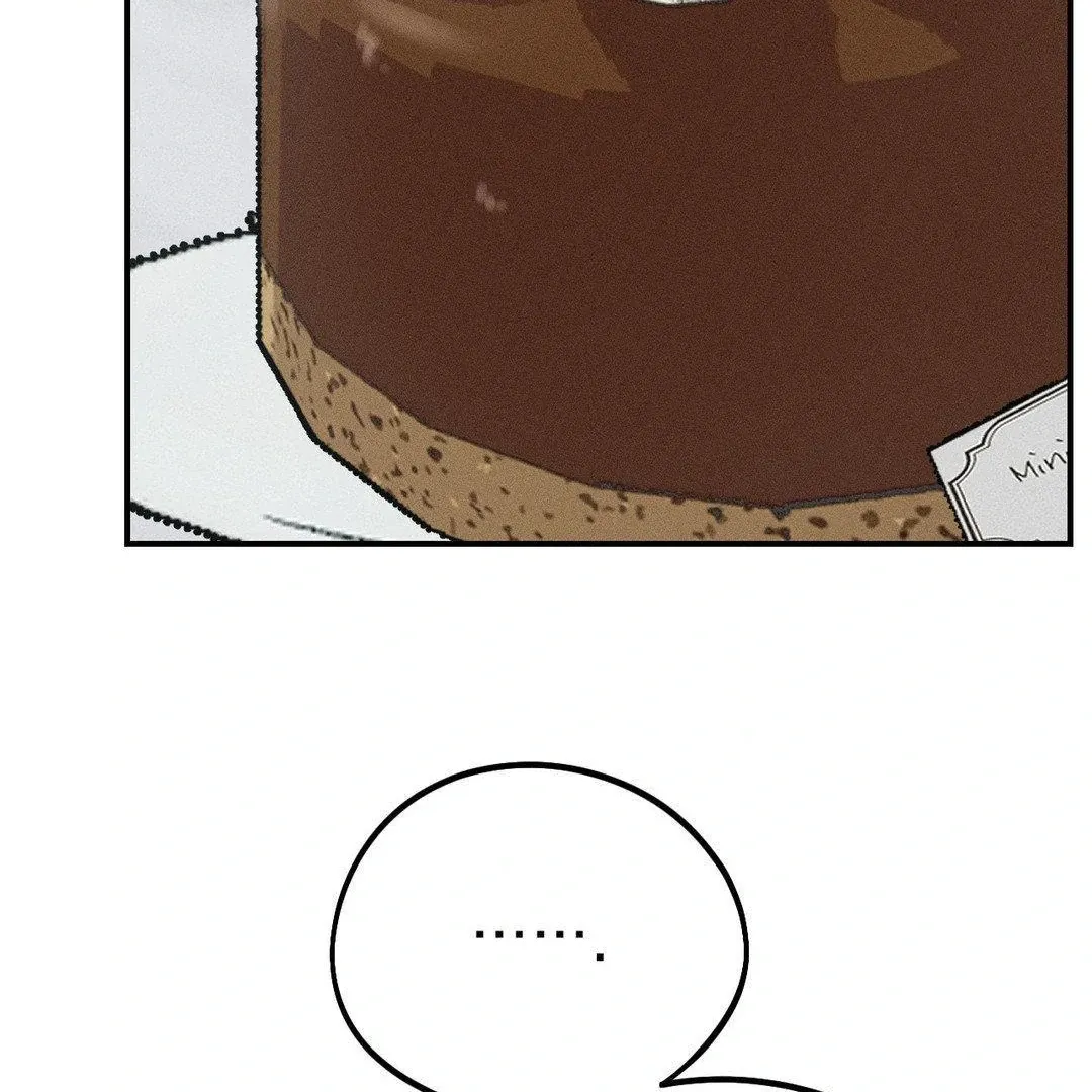 Read Man With Ghosts chapter 25 image 51 on Lezhin