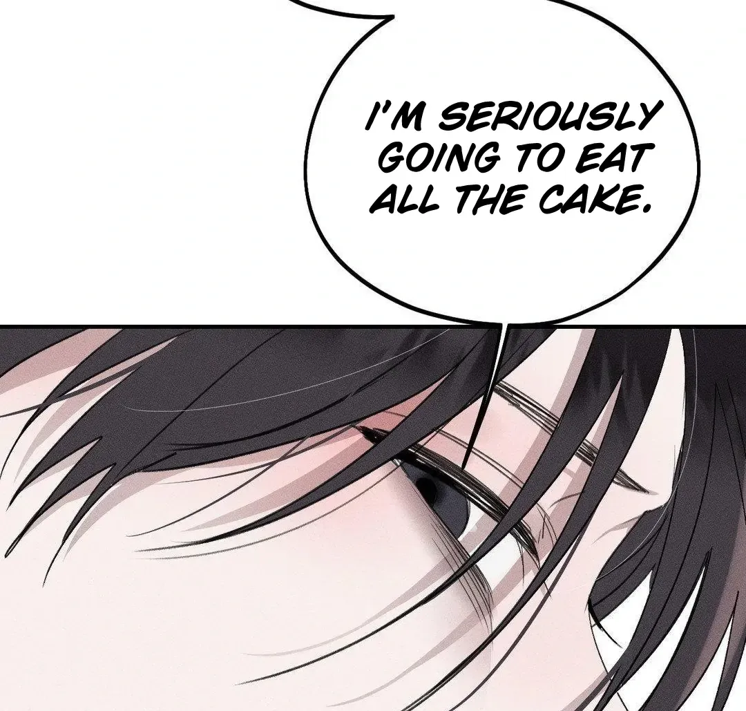 Read Man With Ghosts chapter 25 image 52 on Lezhin