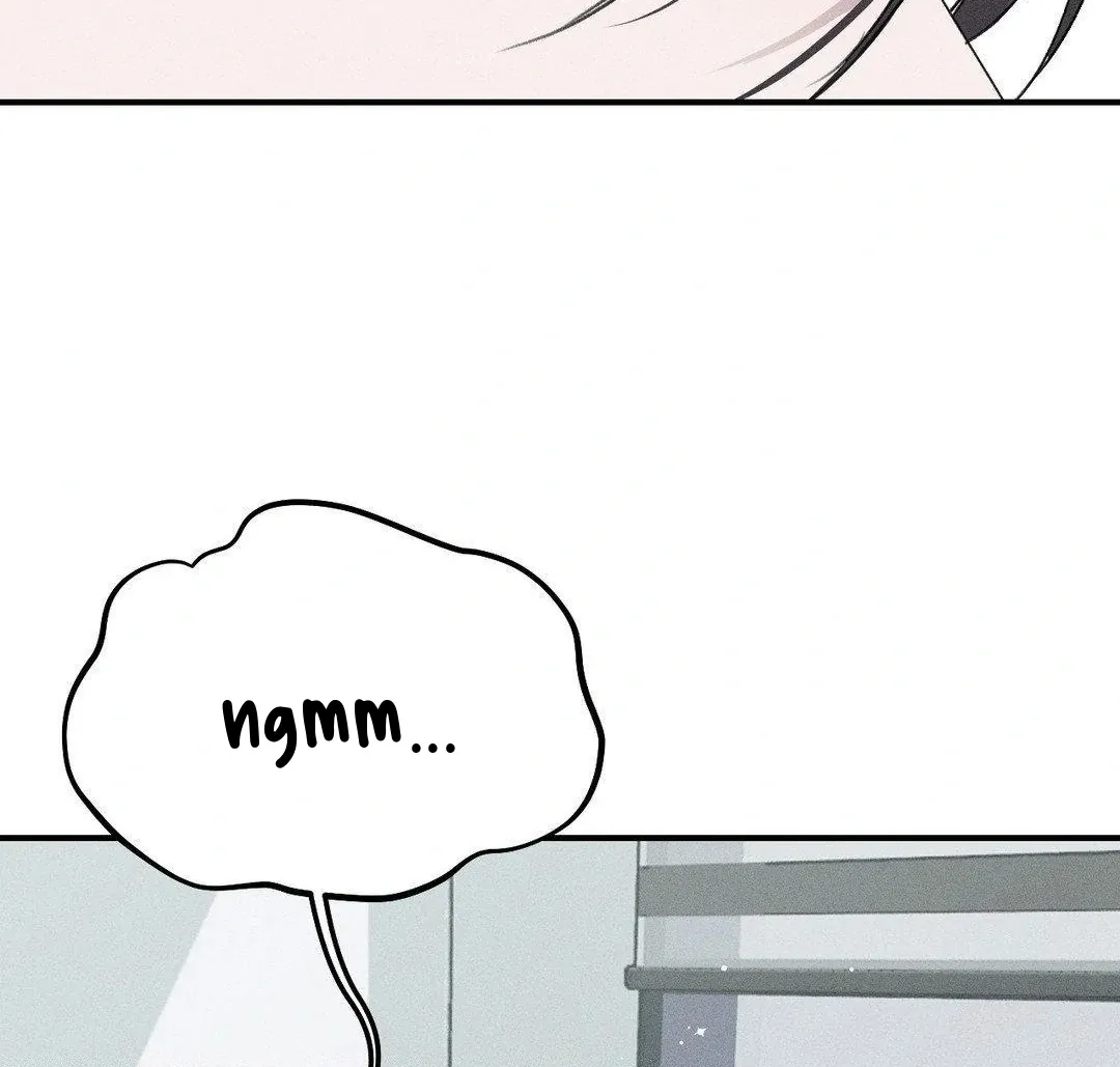 Read Man With Ghosts chapter 25 image 53 on Lezhin