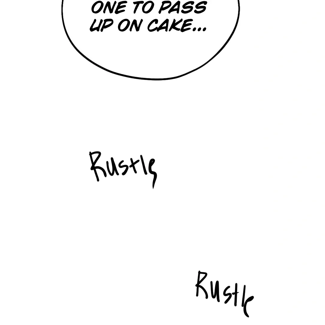 Read Man With Ghosts chapter 25 image 56 on Lezhin