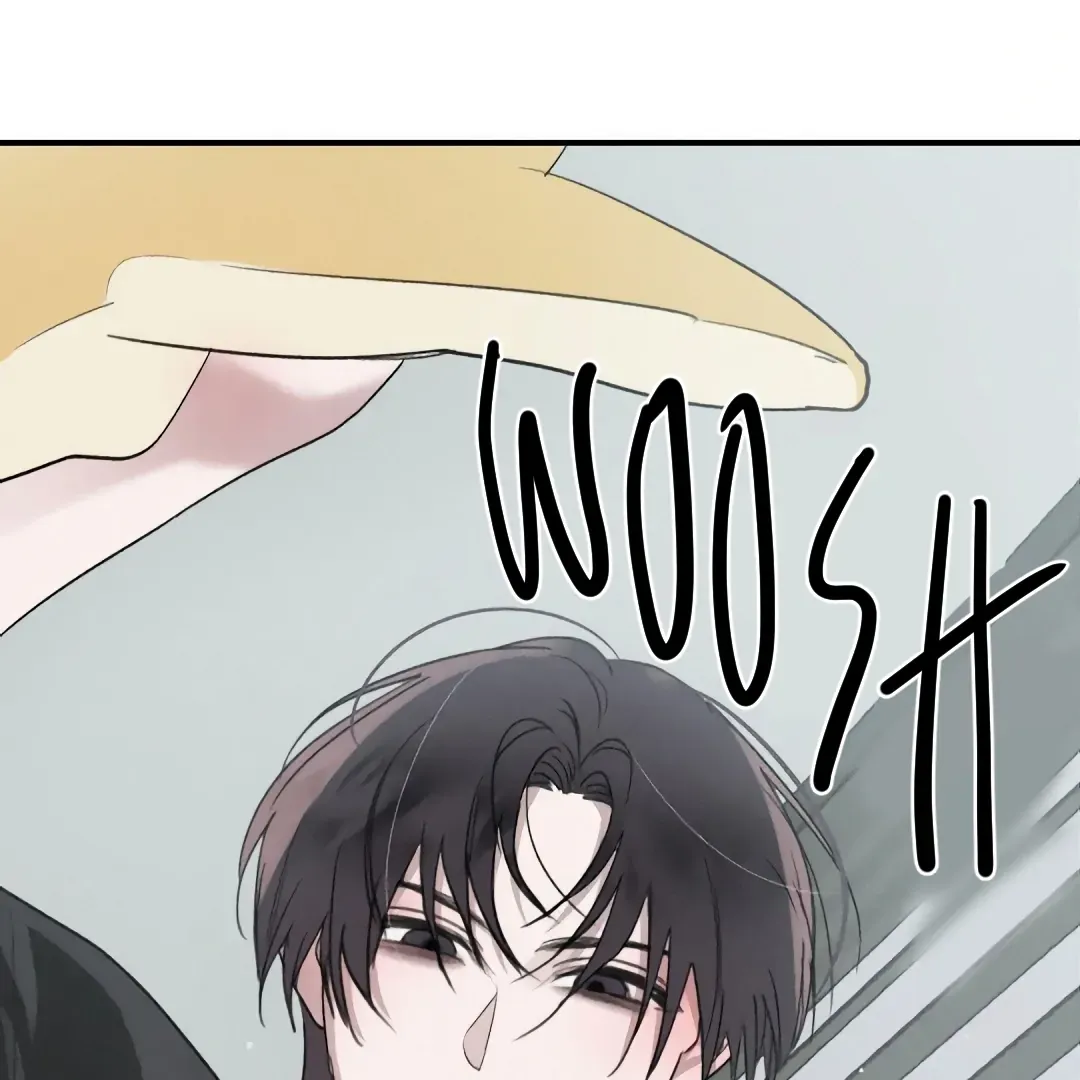 Read Man With Ghosts chapter 25 image 57 on Lezhin