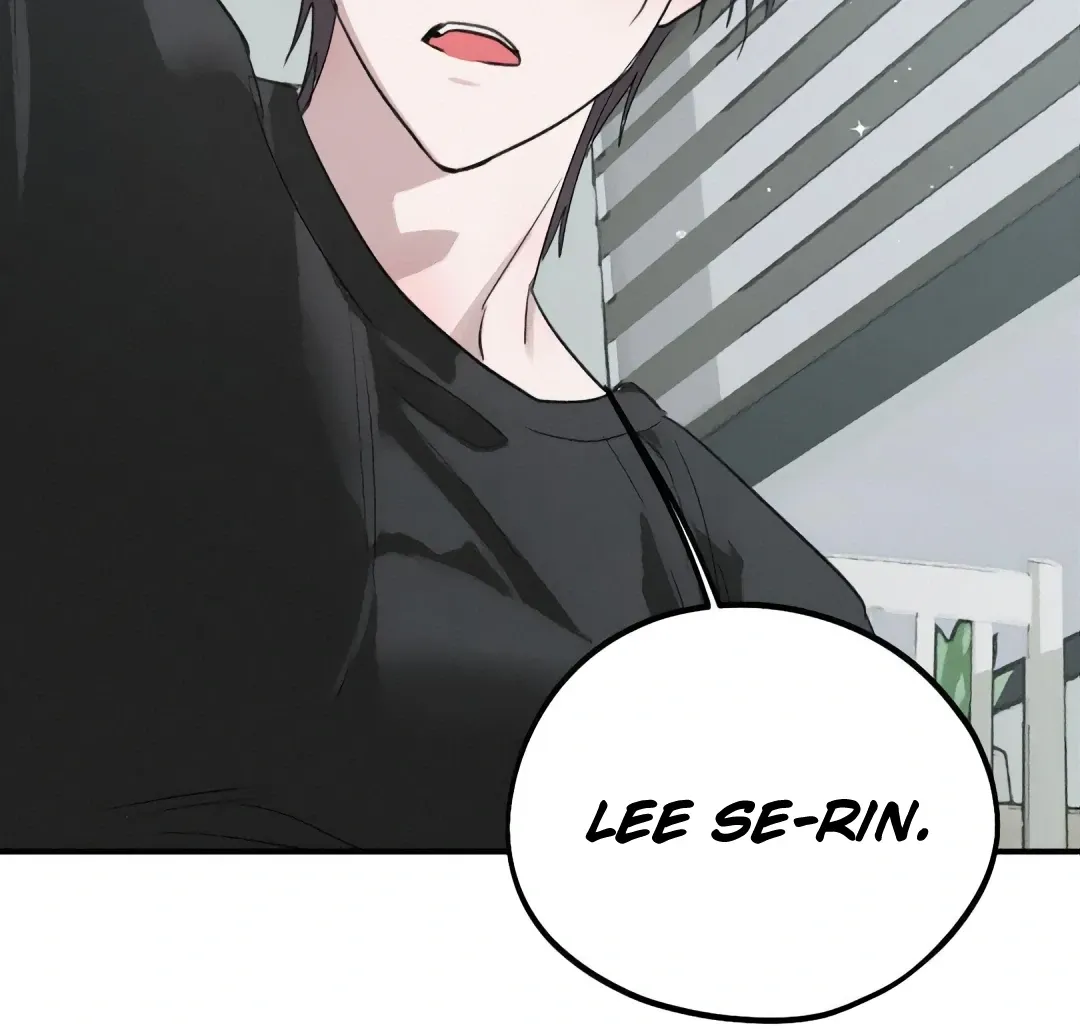 Read Man With Ghosts chapter 25 image 58 on Lezhin