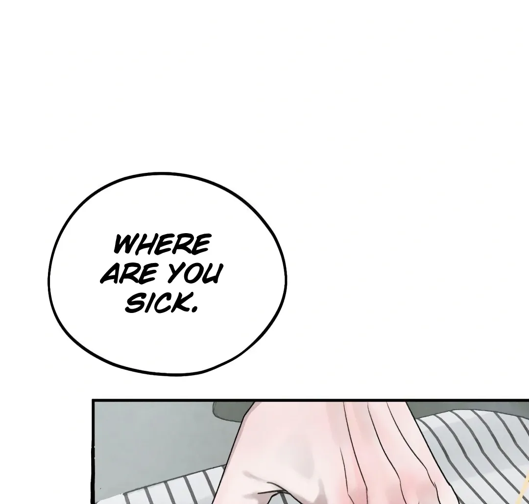 Read Man With Ghosts chapter 25 image 59 on Lezhin