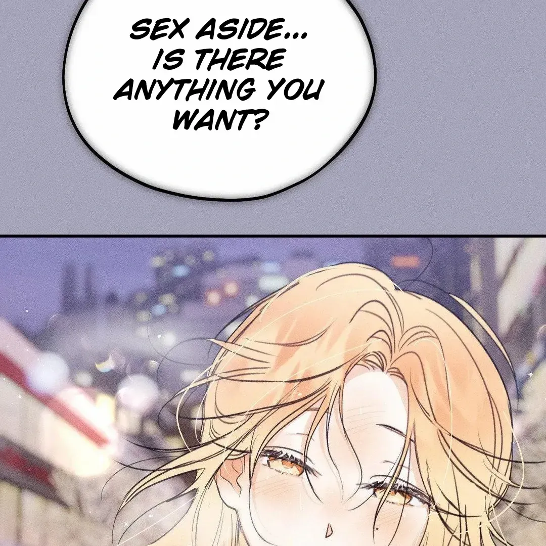 Read Man With Ghosts chapter 25 image 6 on Lezhin