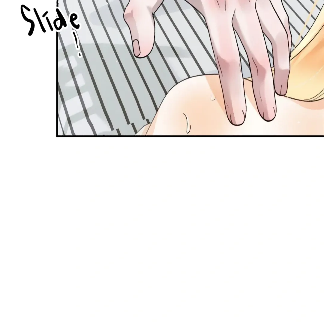 Read Man With Ghosts chapter 25 image 60 on Lezhin