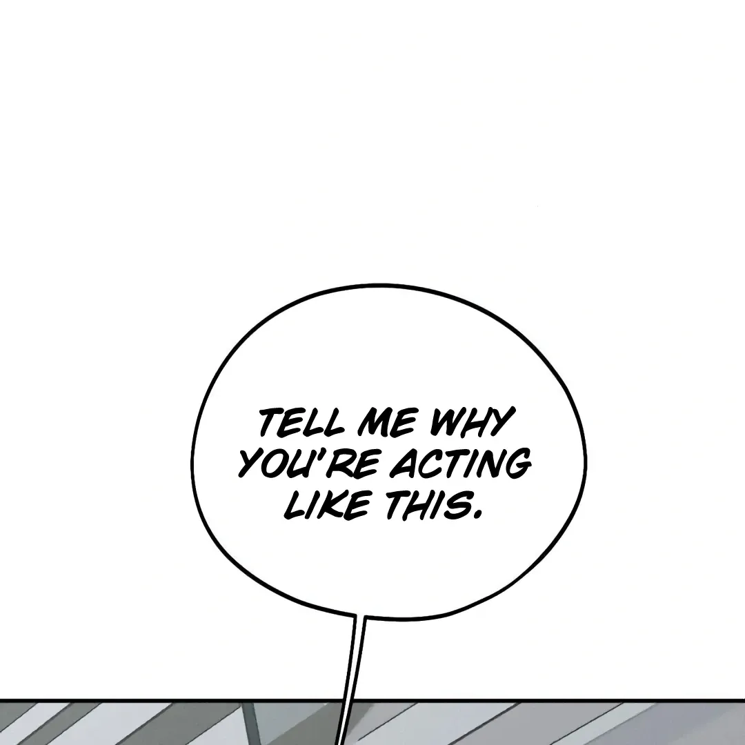 Read Man With Ghosts chapter 25 image 61 on Lezhin