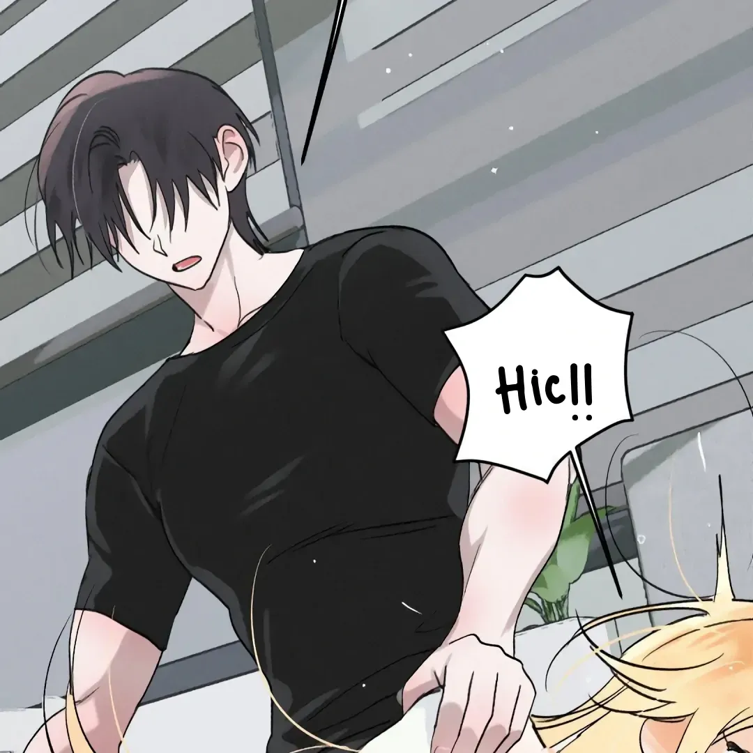Read Man With Ghosts chapter 25 image 62 on Lezhin