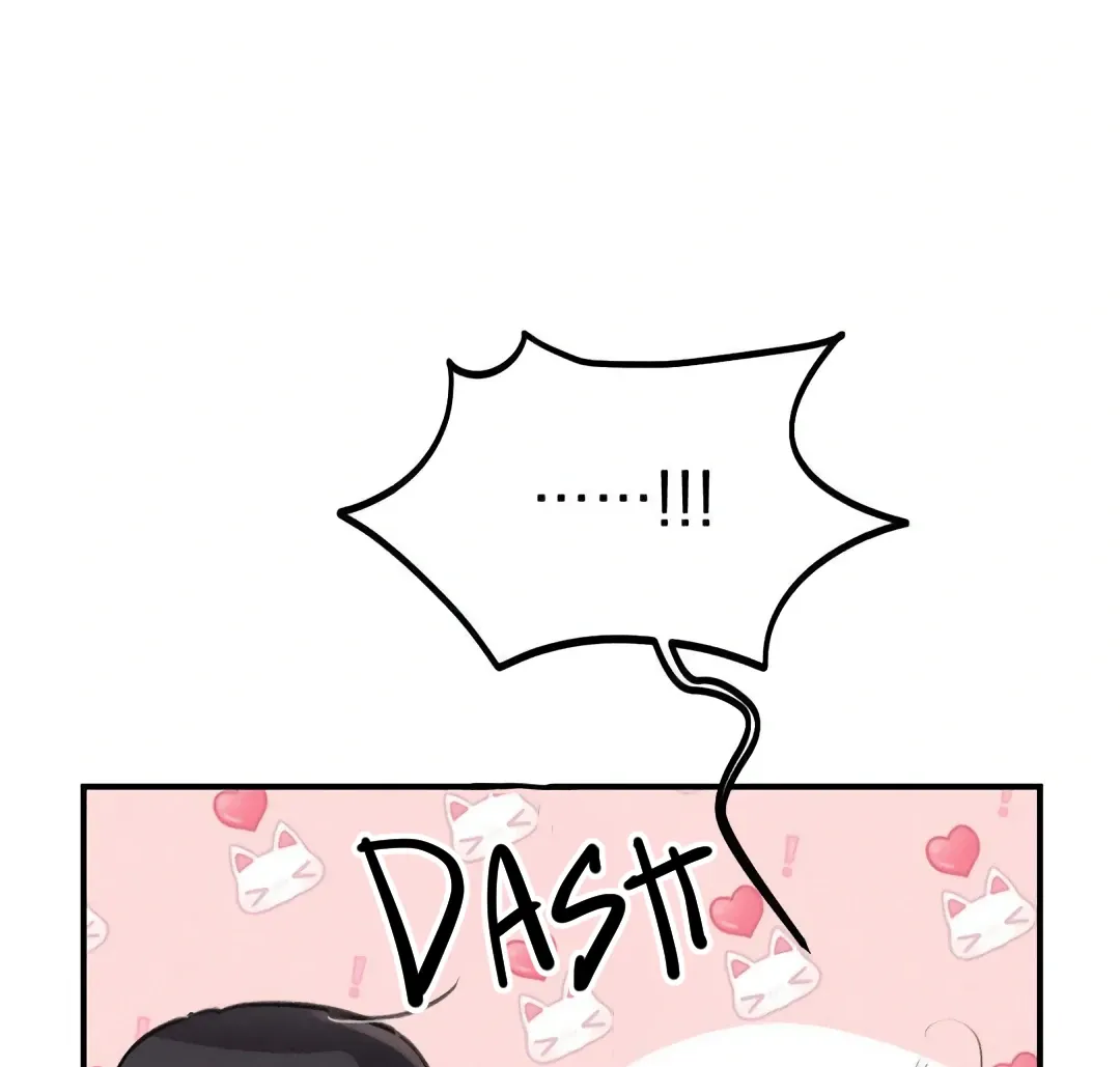 Read Man With Ghosts chapter 25 image 64 on Lezhin