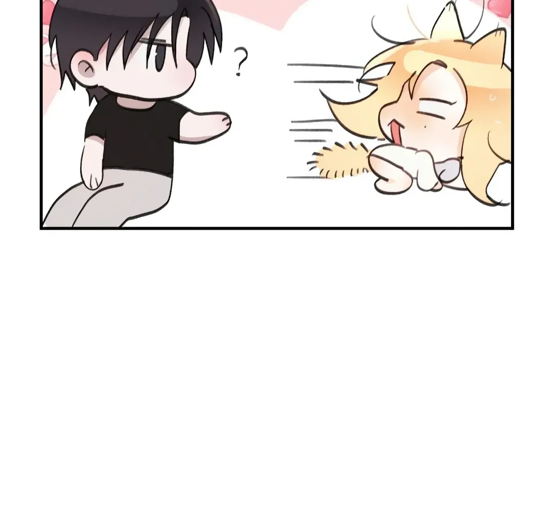 Read Man With Ghosts chapter 25 image 65 on Lezhin
