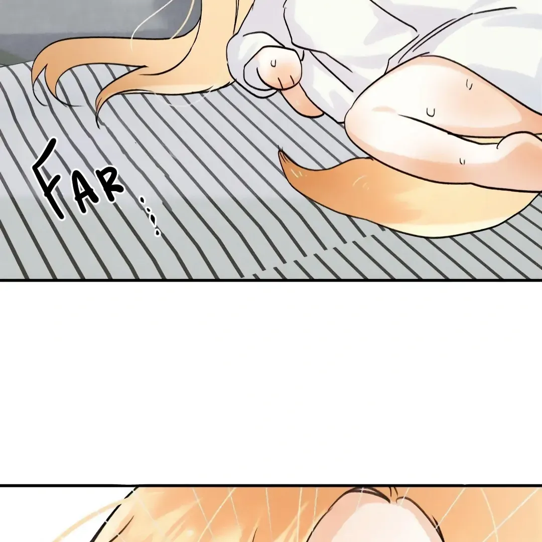 Read Man With Ghosts chapter 25 image 67 on Lezhin
