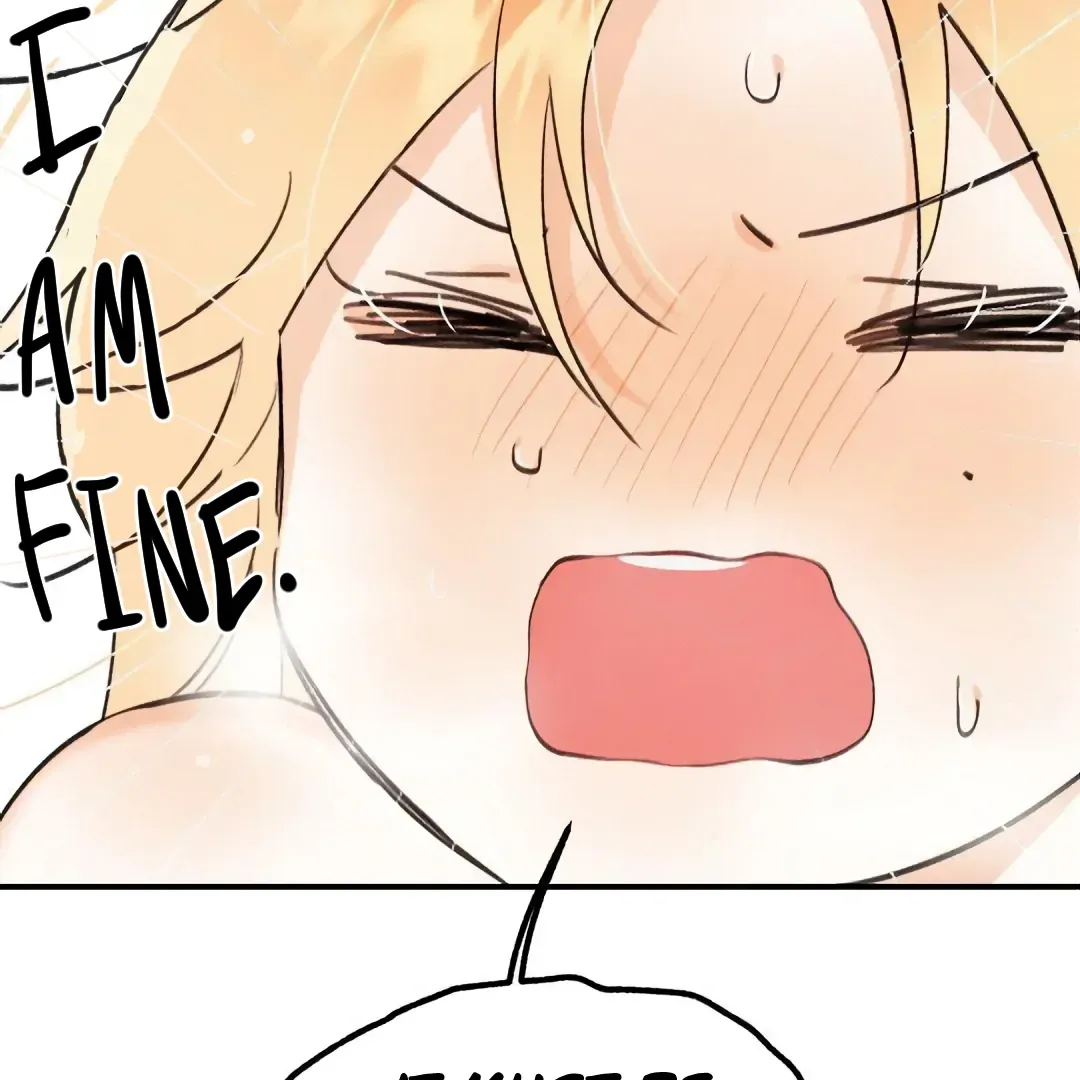 Read Man With Ghosts chapter 25 image 68 on Lezhin