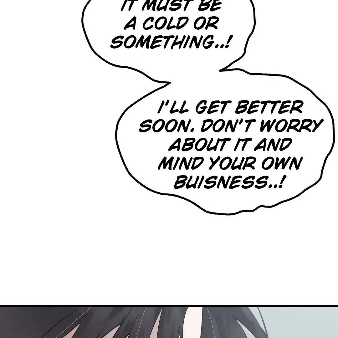 Read Man With Ghosts chapter 25 image 69 on Lezhin