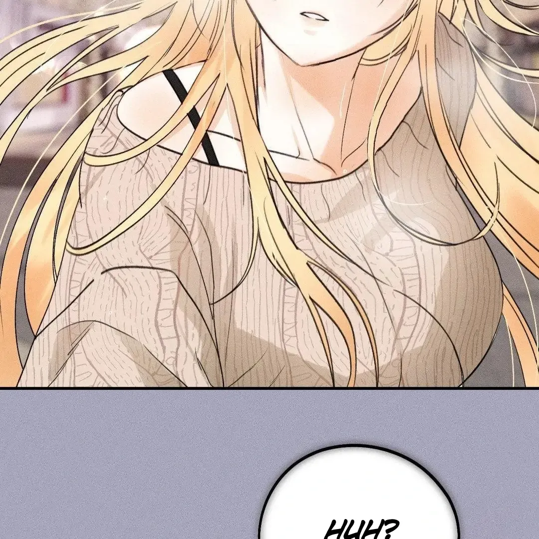 Read Man With Ghosts chapter 25 image 7 on Lezhin
