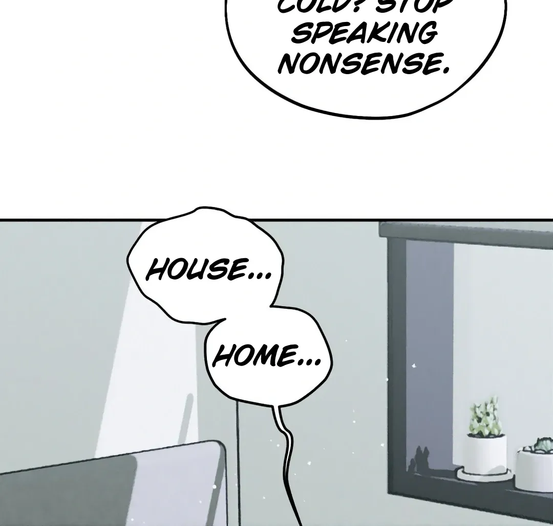 Read Man With Ghosts chapter 25 image 71 on Lezhin