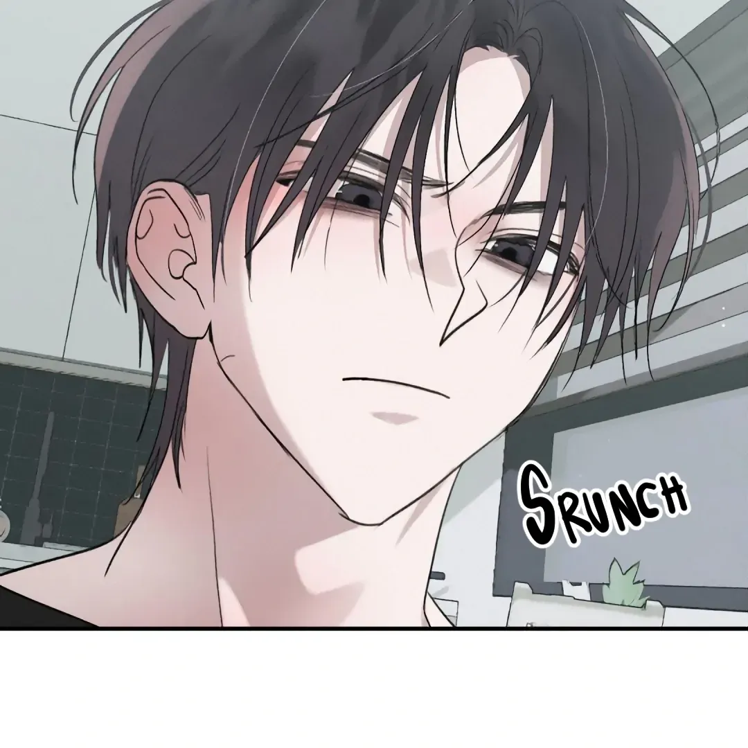 Read Man With Ghosts chapter 25 image 73 on Lezhin