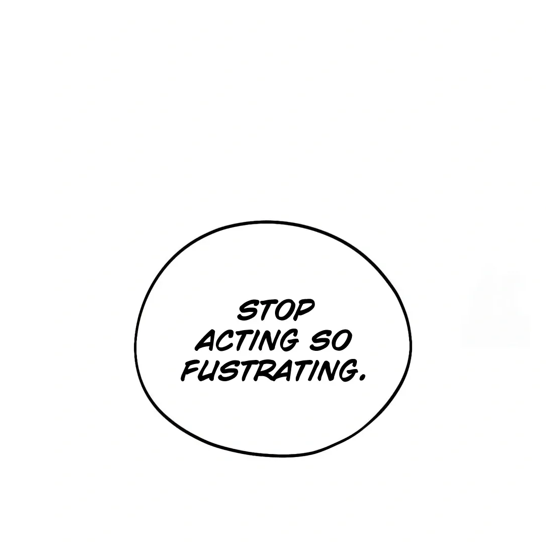 Read Man With Ghosts chapter 25 image 74 on Lezhin