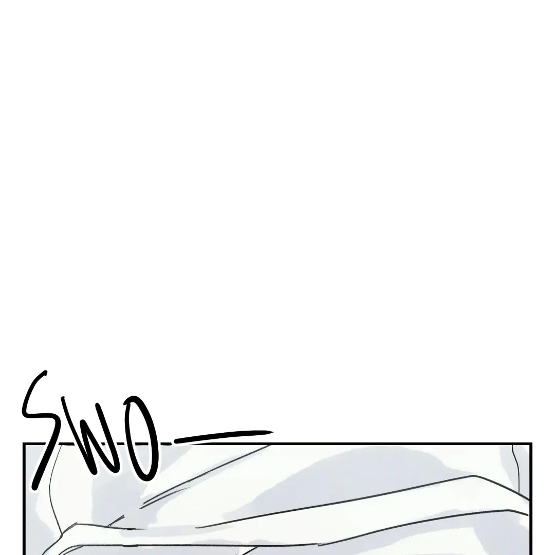 Read Man With Ghosts chapter 25 image 75 on Lezhin