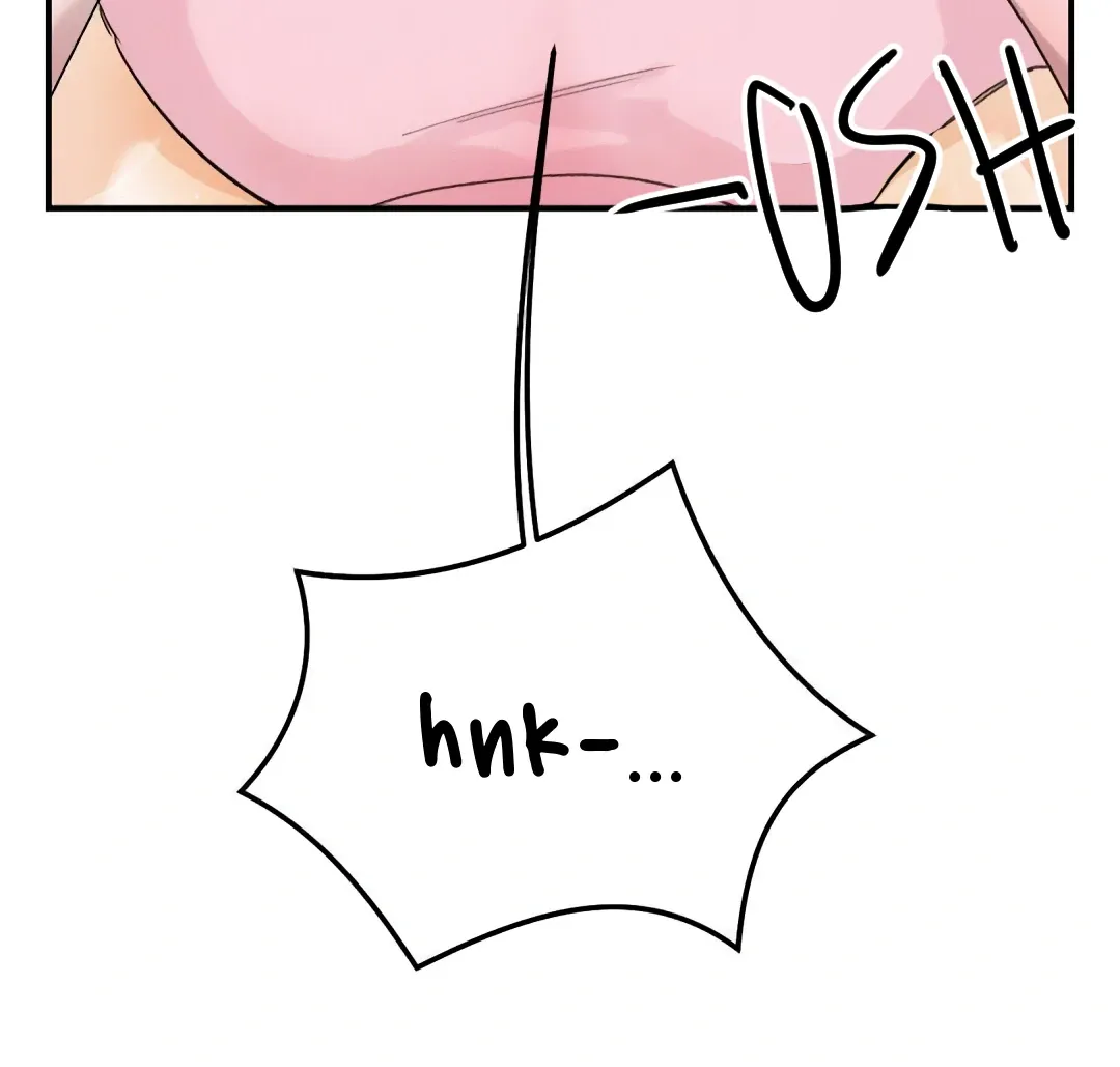 Read Man With Ghosts chapter 25 image 77 on Lezhin