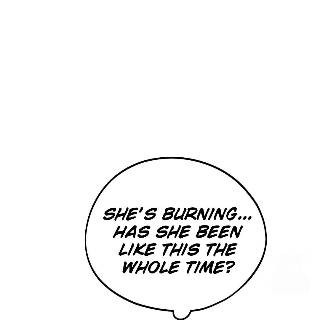 Read Man With Ghosts chapter 25 image 78 on Lezhin
