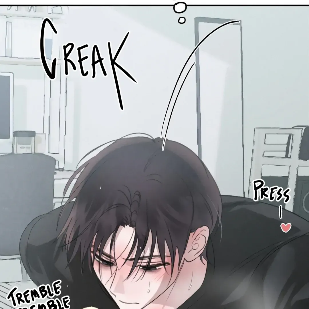 Read Man With Ghosts chapter 25 image 79 on Lezhin