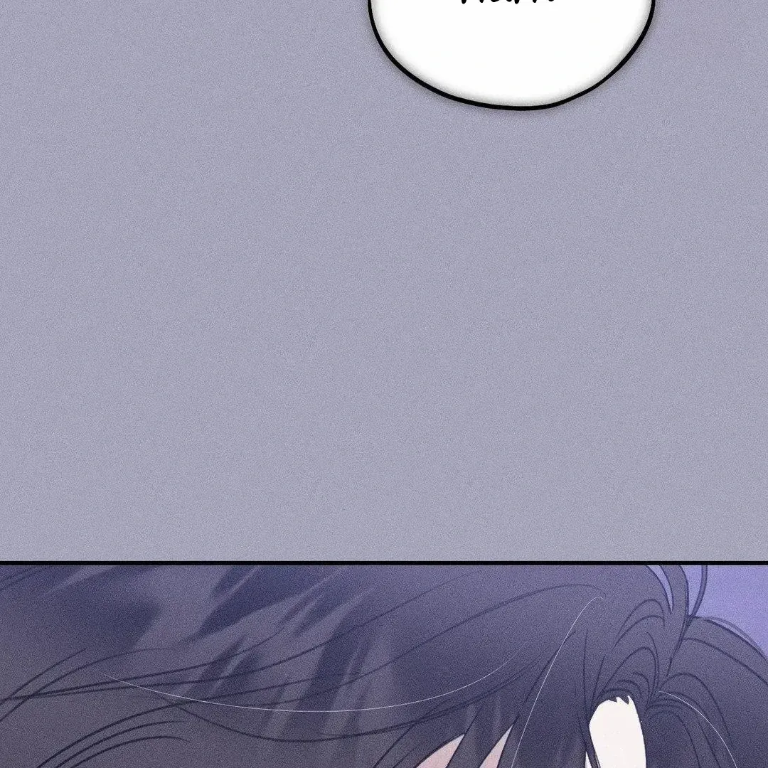 Read Man With Ghosts chapter 25 image 8 on Lezhin