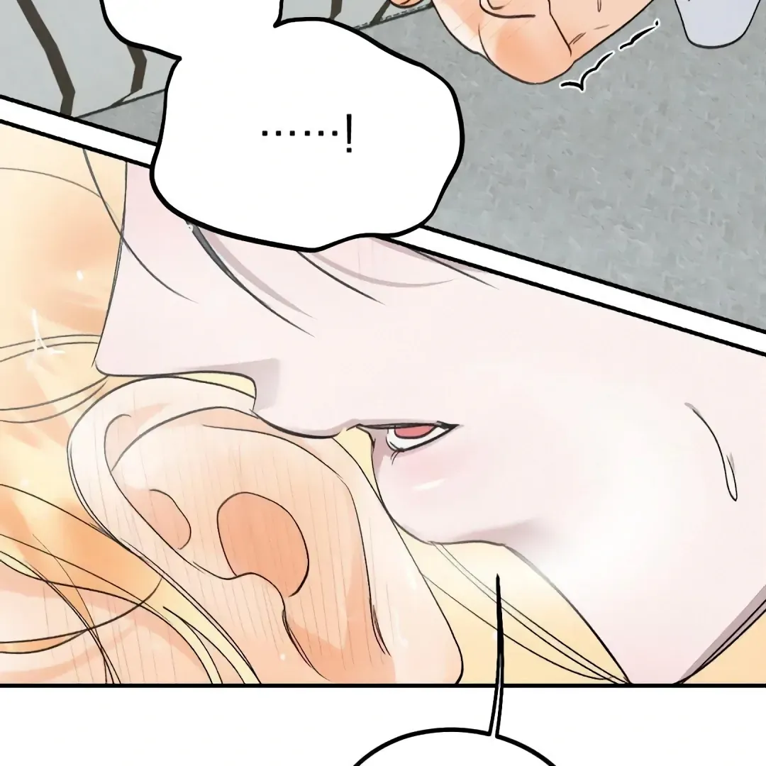 Read Man With Ghosts chapter 25 image 81 on Lezhin