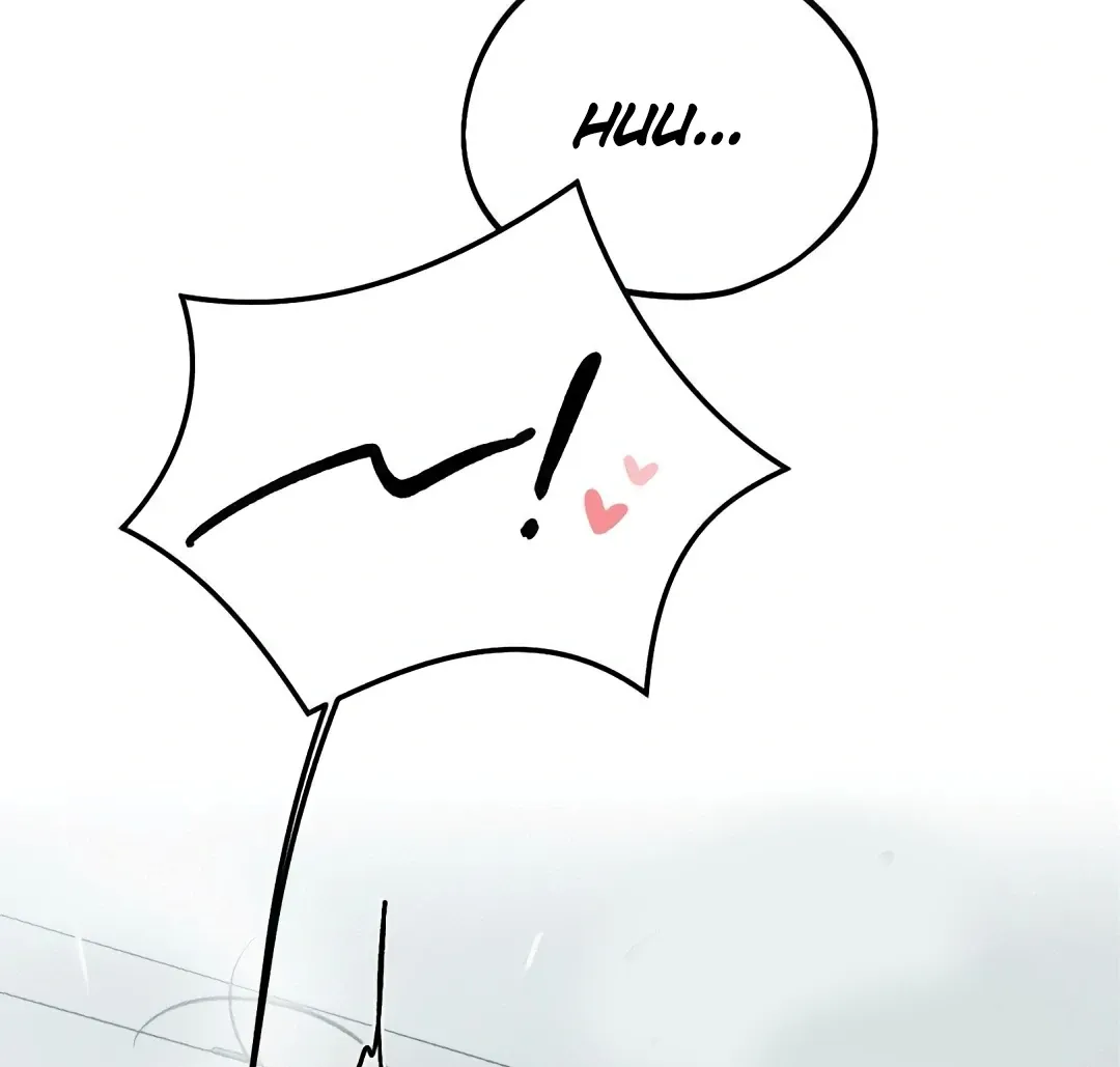 Read Man With Ghosts chapter 25 image 82 on Lezhin