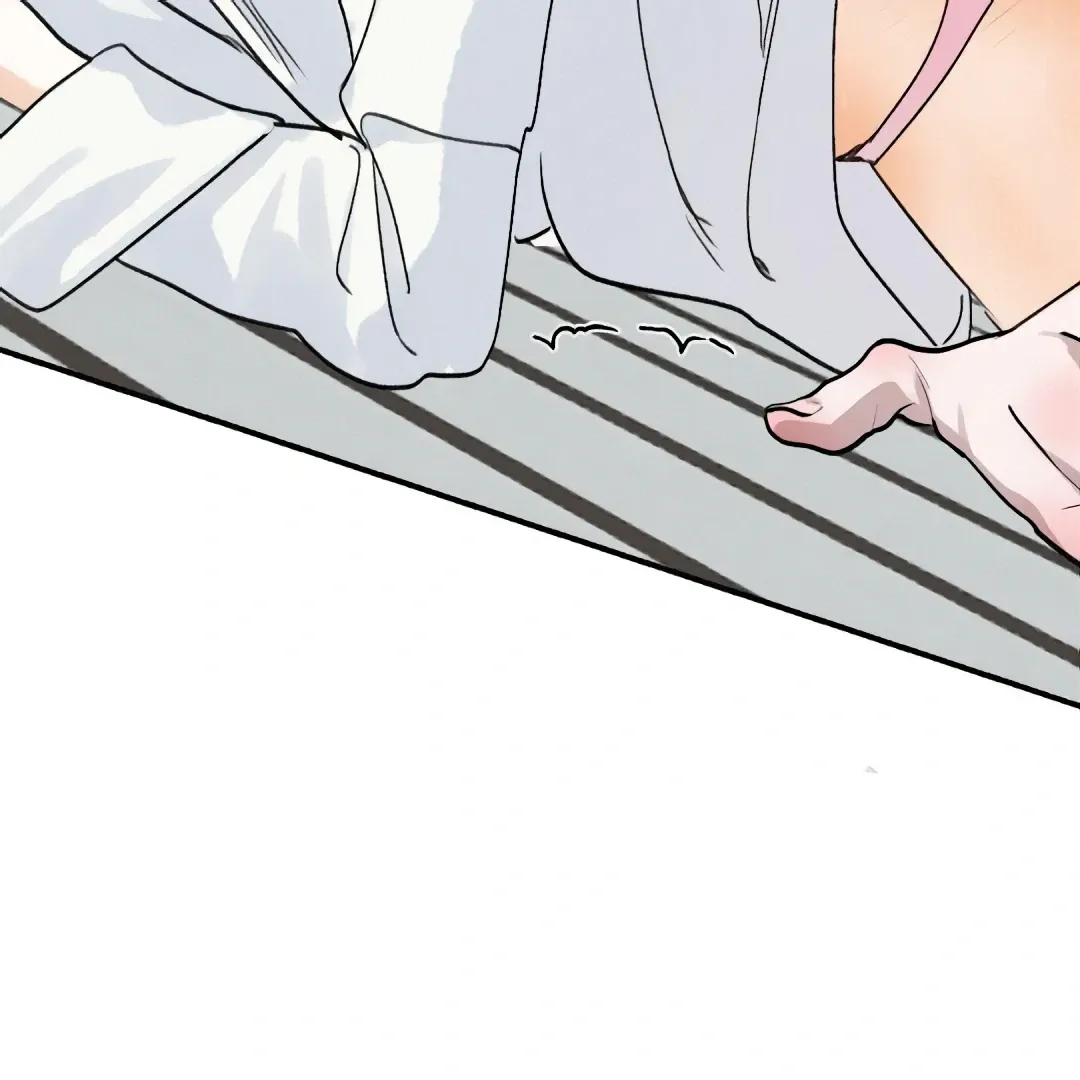 Read Man With Ghosts chapter 25 image 84 on Lezhin