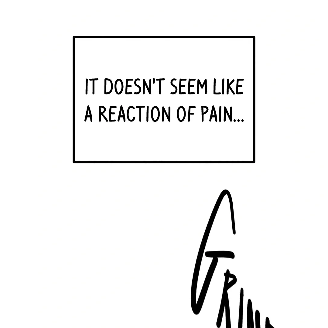 Read Man With Ghosts chapter 25 image 85 on Lezhin