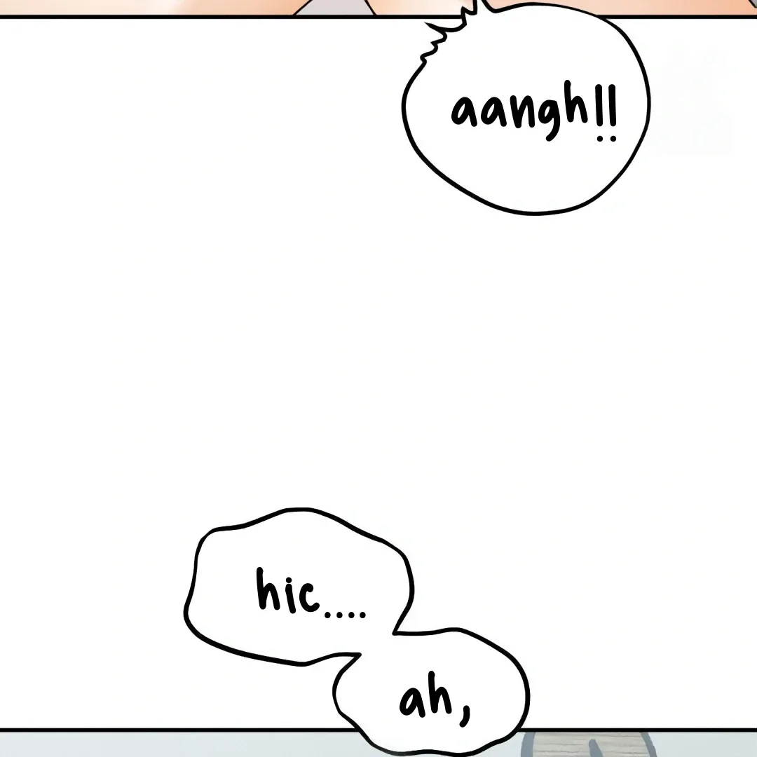 Read Man With Ghosts chapter 25 image 87 on Lezhin