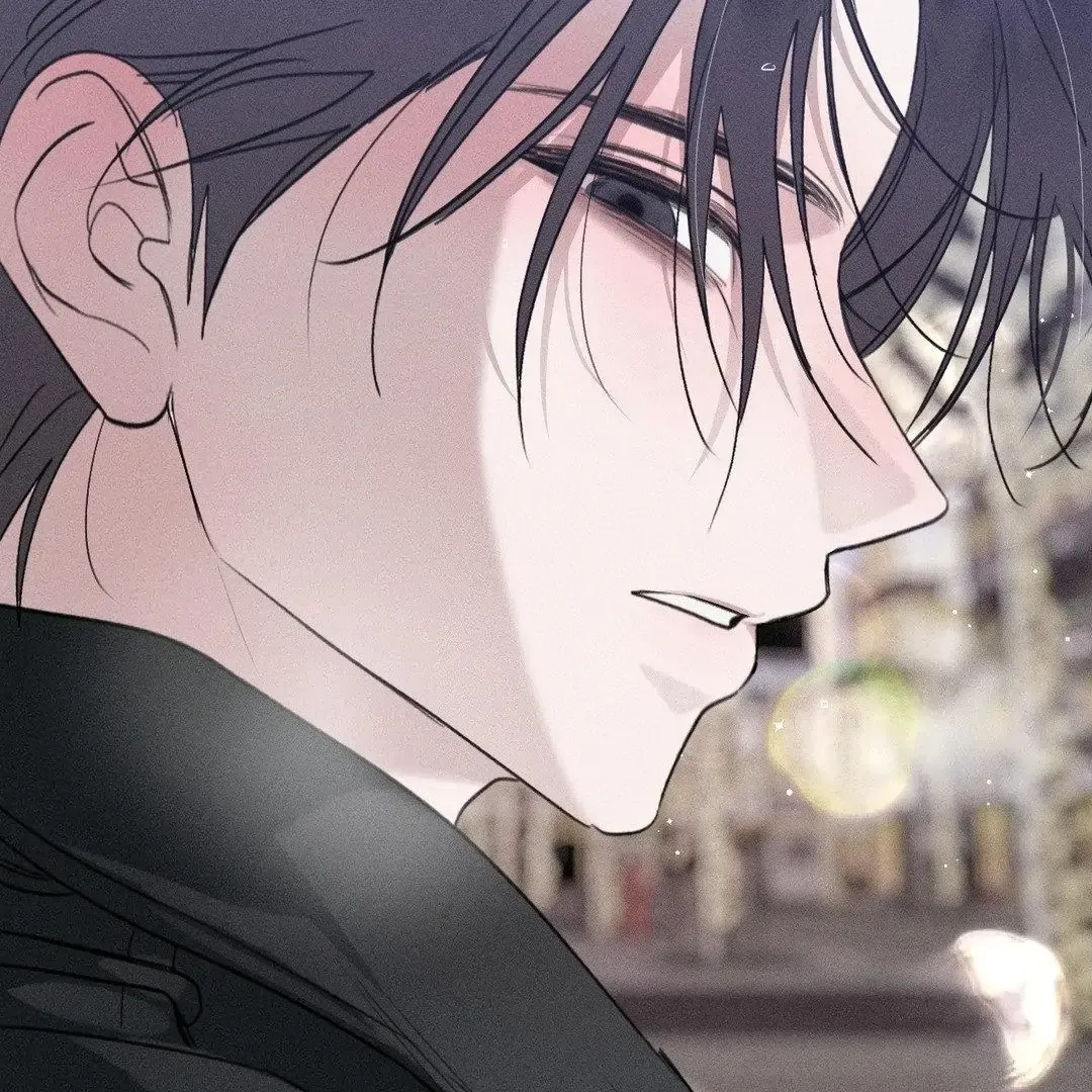 Read Man With Ghosts chapter 25 image 9 on Lezhin