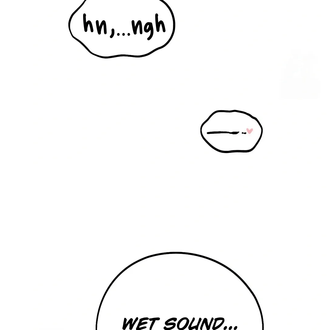 Read Man With Ghosts chapter 25 image 91 on Lezhin