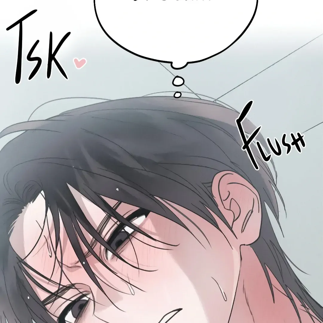 Read Man With Ghosts chapter 25 image 92 on Lezhin